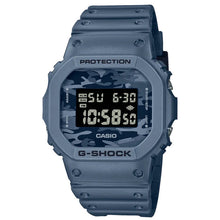 Load image into Gallery viewer, Casio G-Shock | DW5600CA-2
