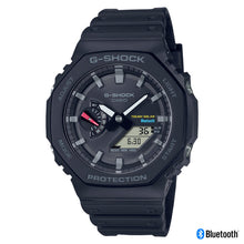 Load image into Gallery viewer, Casio G-Shock | GAB2100-1A

