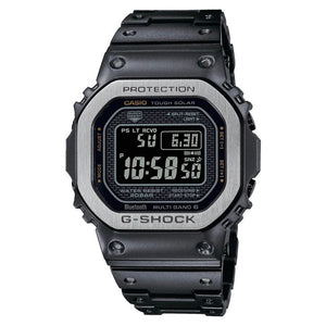 Casio hotsell 2608 gw300