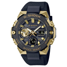 Load image into Gallery viewer, Casio G-Shock | GSTB400GB-1A9
