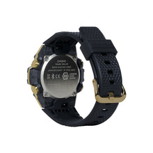 Load image into Gallery viewer, Casio G-Shock | GSTB400GB-1A9
