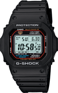 Casio G-Shock | GWM5610-1
