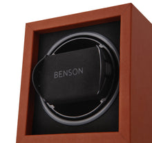 Load image into Gallery viewer, Benson | BEN COM 1.17.LB
