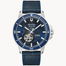 Load image into Gallery viewer, Bulova MARINE STAR | 96A291
