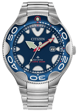 Load image into Gallery viewer, Citizen Promaster Dive  | BN0231-52L
