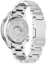 Load image into Gallery viewer, Citizen Promaster Fugu Dive Automatic | NY0136-52L
