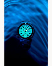 Load image into Gallery viewer, Citizen Promaster Dive Automatic | NY0156-04E

