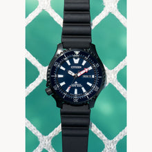 Load image into Gallery viewer, Citizen Promaster Dive Automatic | NY0158-09L
