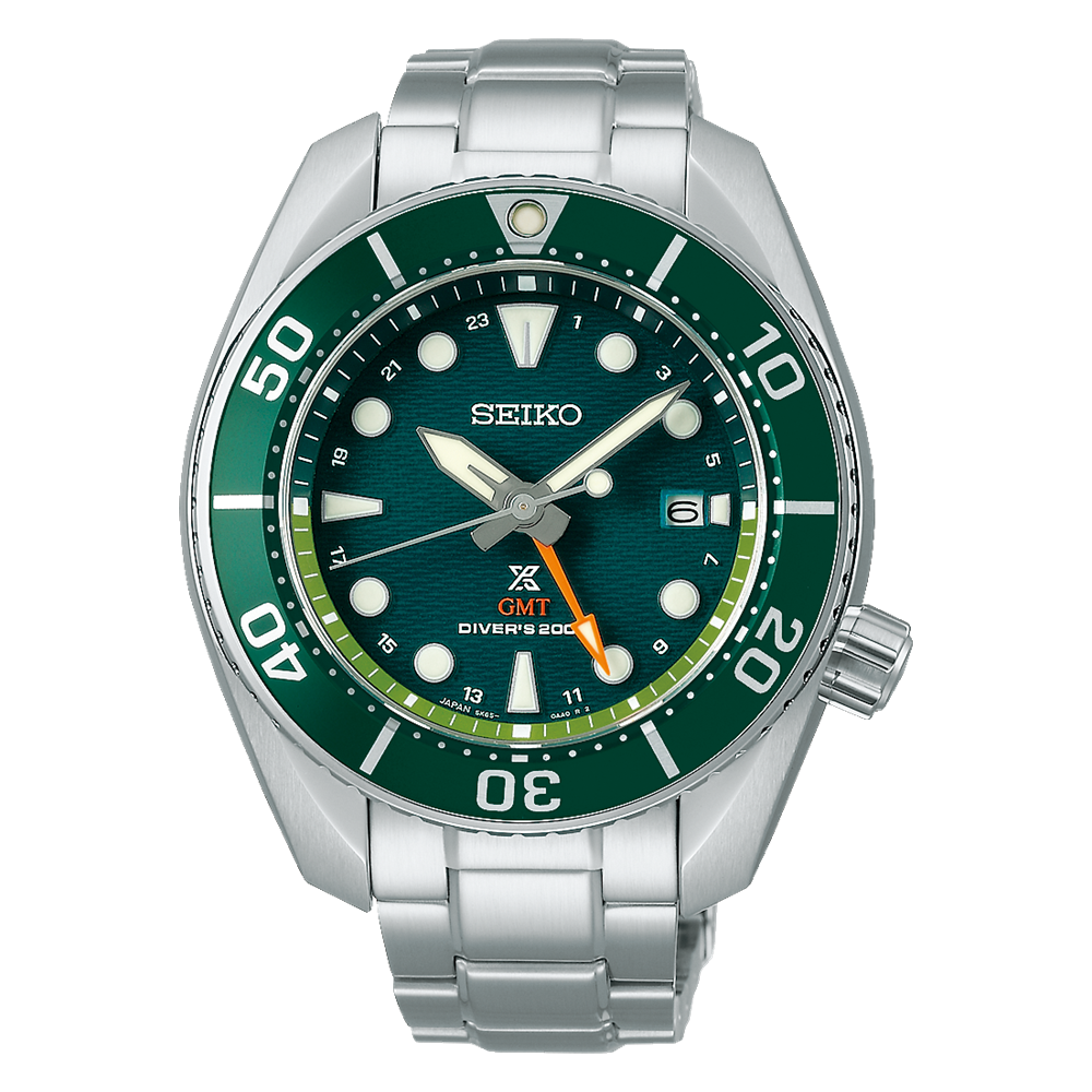 Seiko prospex solar diver online