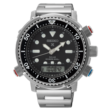 Load image into Gallery viewer, Seiko  Prospex | SNJ033P1
