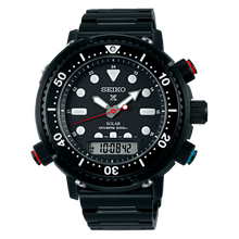 Load image into Gallery viewer, Seiko  Prospex Sea Limited Edition | SNJ037P1
