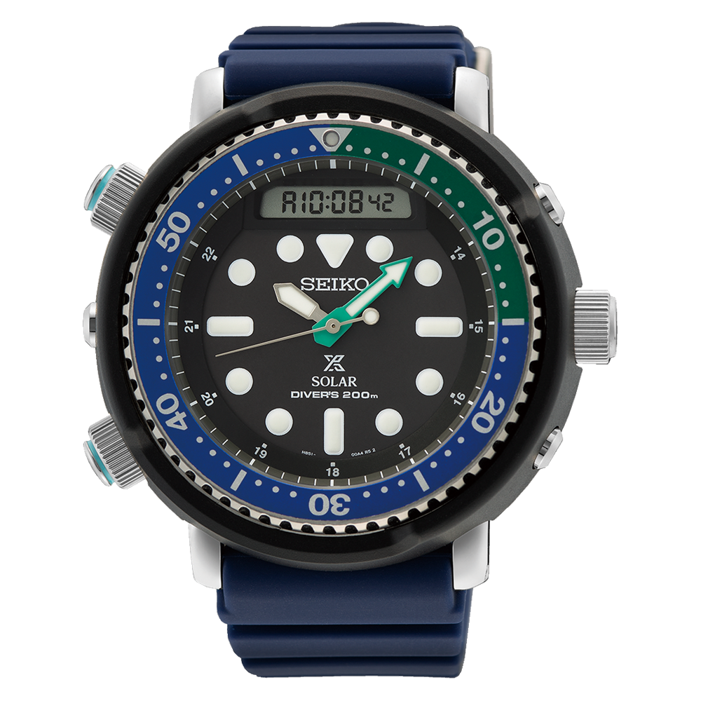 Products Tagged Prospex Assaleh Joailleries Jewellers