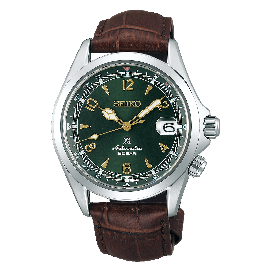 Seiko 2025 spb101j1 price