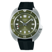 Load image into Gallery viewer, Seiko Propex | SPB153J1
