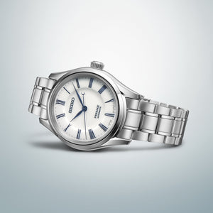 Seiko Presage Automatic Watch  - Arita Porcelain   | SPB293J1