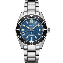 Load image into Gallery viewer, Seiko Prospex Save the Ocean Special Edition | SPB297J1
