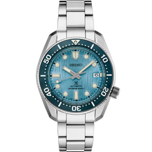 Load image into Gallery viewer, Seiko Prospex Save the Ocean Special Edition | SPB299J1
