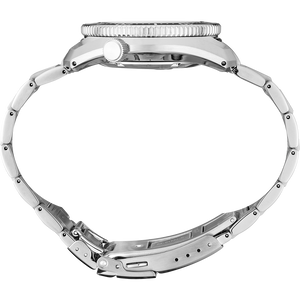 Seiko 2025 prospex submariner