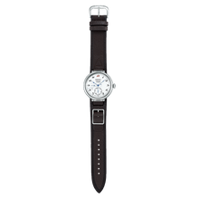 Charger l&#39;image dans la galerie, Seiko Presage Watchmaking 110th Anniversary Seiko Presage Limited Edition | SPB359J1

