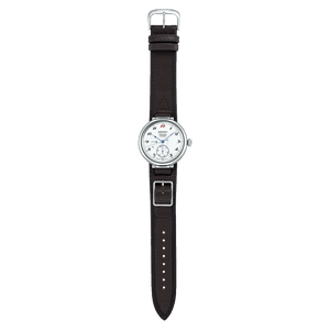Seiko Presage Watchmaking 110th Anniversary Seiko Presage Limited Edition | SPB359J1