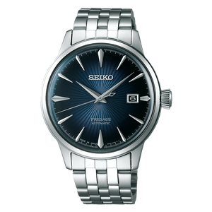 Seiko presage watch price on sale