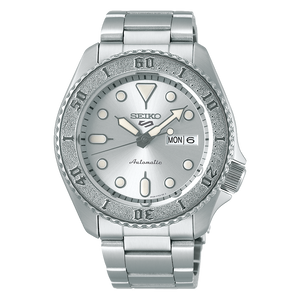 Bracelet for seiko 5 2025