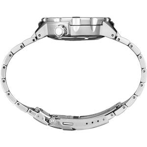 Seiko Prospex Monster Arctic Edition SRPG57K1 Assaleh