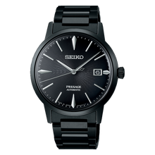 Load image into Gallery viewer, Seiko Presage Cocktail Time | SRPJ15J1
