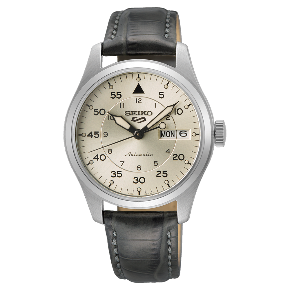 Seiko snk803 2025 for sale