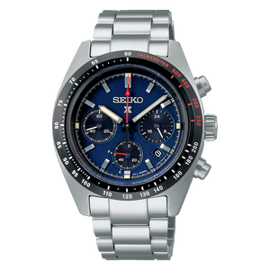 Seiko sales prospex sapphire