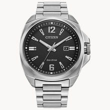 Load image into Gallery viewer, Citizen Eco-Drive Endicott   |  AW1720-51E
