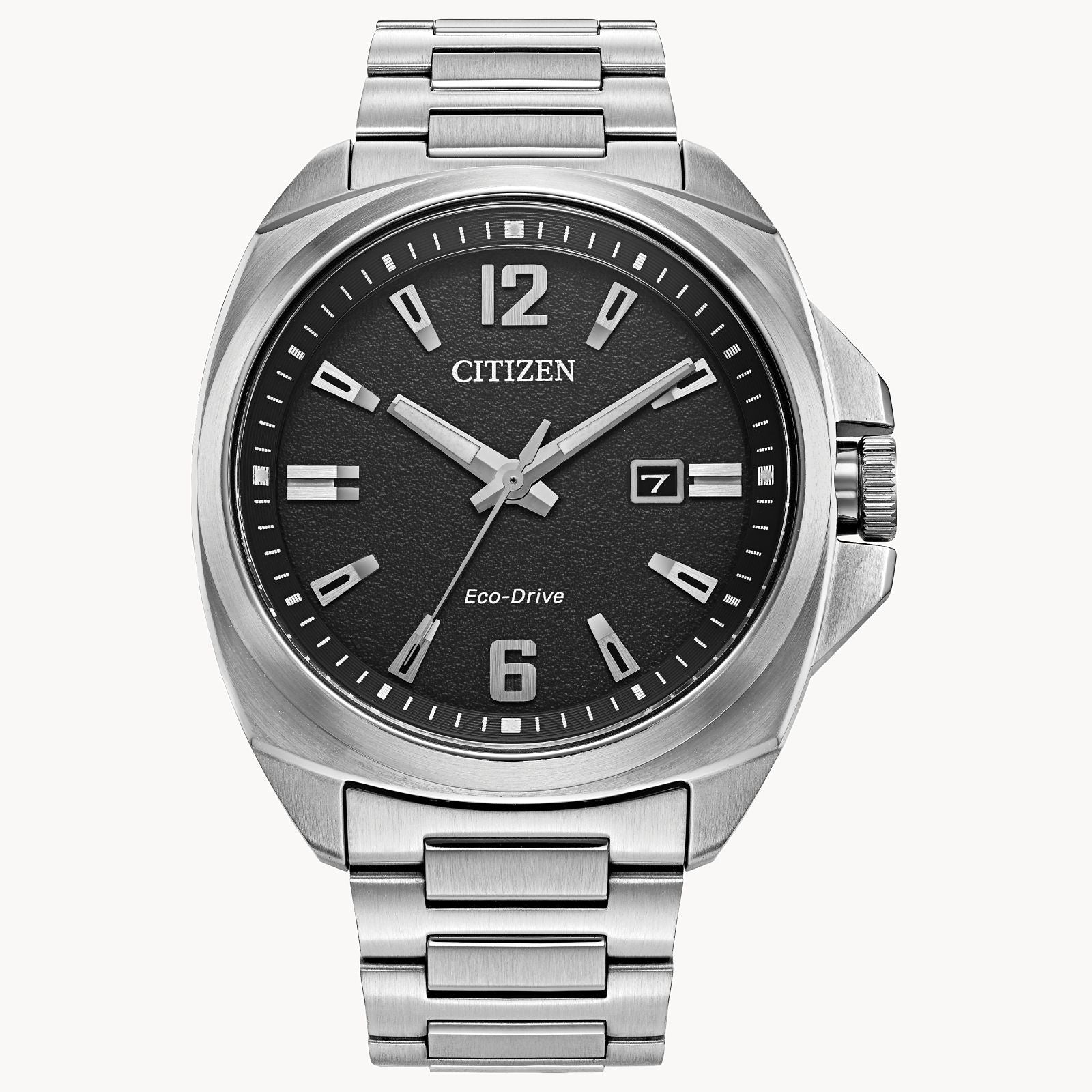 その他 akocchi28 Citizen Eco-Drive Endicott | AW1720-51E – Assaleh Joailleries