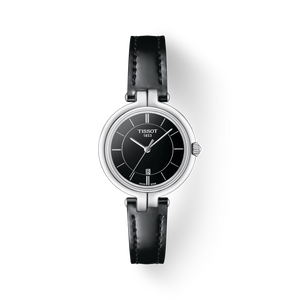 Tissot | T0942101605100