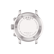 Load image into Gallery viewer, Tissot PRC 200 Chronograph | T1144171104700

