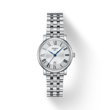 Load image into Gallery viewer, Tissot Carson Premium Lady | T1222101103300
