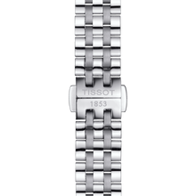 Load image into Gallery viewer, Tissot Carson Premium Lady | T1222101103300
