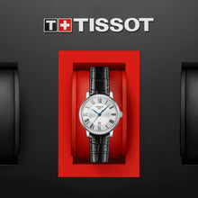 Load image into Gallery viewer, Tissot Carson Premium Lady | T1222101603300
