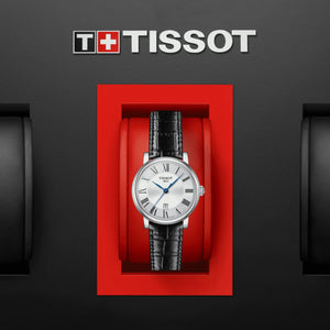 Tissot Carson Premium Lady | T1222101603300