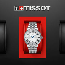 Load image into Gallery viewer, Tissot Carson Premium | T1224101103300
