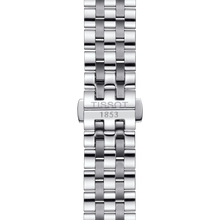 Load image into Gallery viewer, Tissot Carson Premium | T1224101103300
