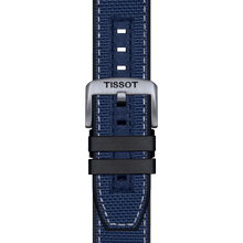 Load image into Gallery viewer, Tissot Supersport Chrono | T1256171705103
