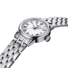 Charger l&#39;image dans la galerie, Tissot Classic Dream Lady | T1292101101300
