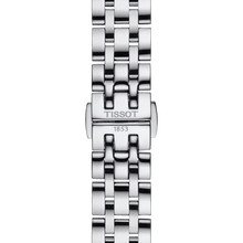 Load image into Gallery viewer, Tissot Classic Dream Lady | T1292101101300
