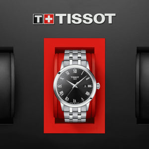 Tissot Classic Dream | T1294101105300