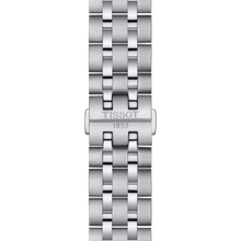 Load image into Gallery viewer, Tissot Classic Dream | T1294101105300
