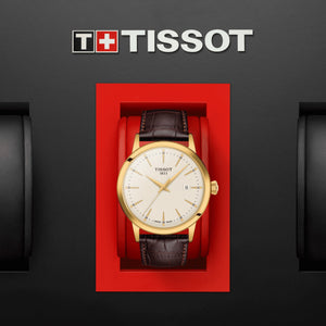 Tissot Classic Dream | T1294103626100