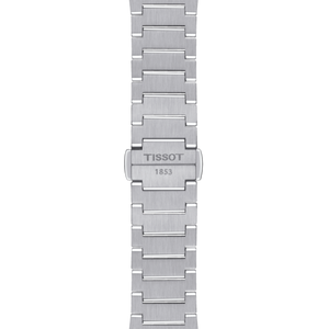 Tissot PRX Quartz Green - 35mm  |  T1372101108100