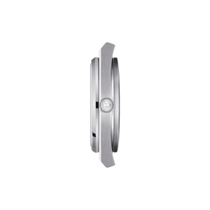 Tissot PRX Quartz White - 40mm | T1374101103100