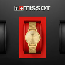 Load image into Gallery viewer, Tissot Everytime Lady | T1432103302100
