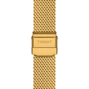 Tissot Everytime Lady | T1432103302100